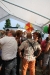 NIEUWKOOP 09-2008 107.JPG